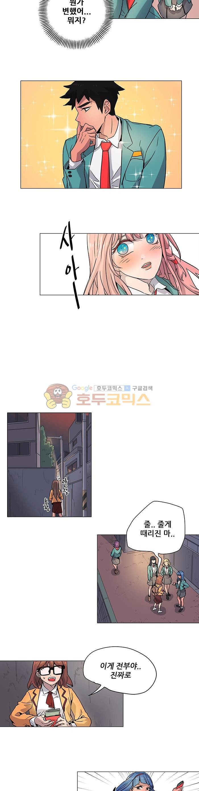 15654063307222.jpg