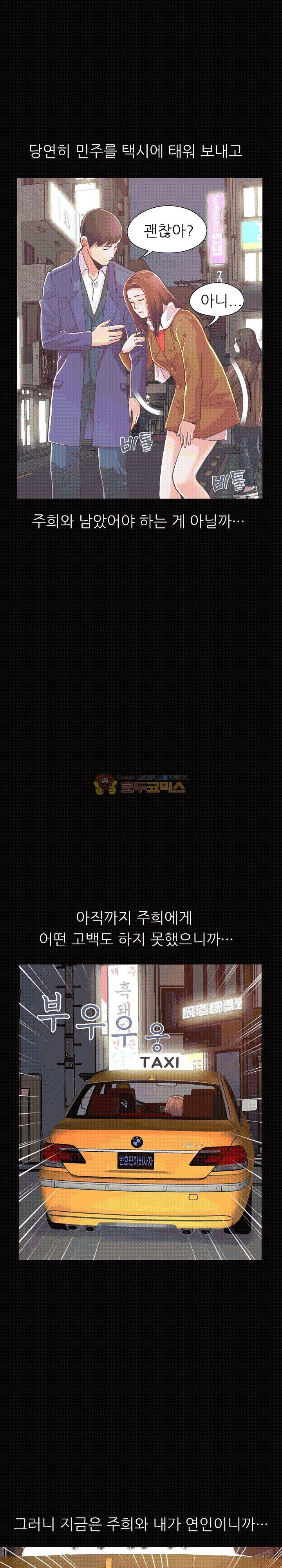15654063331057.jpg