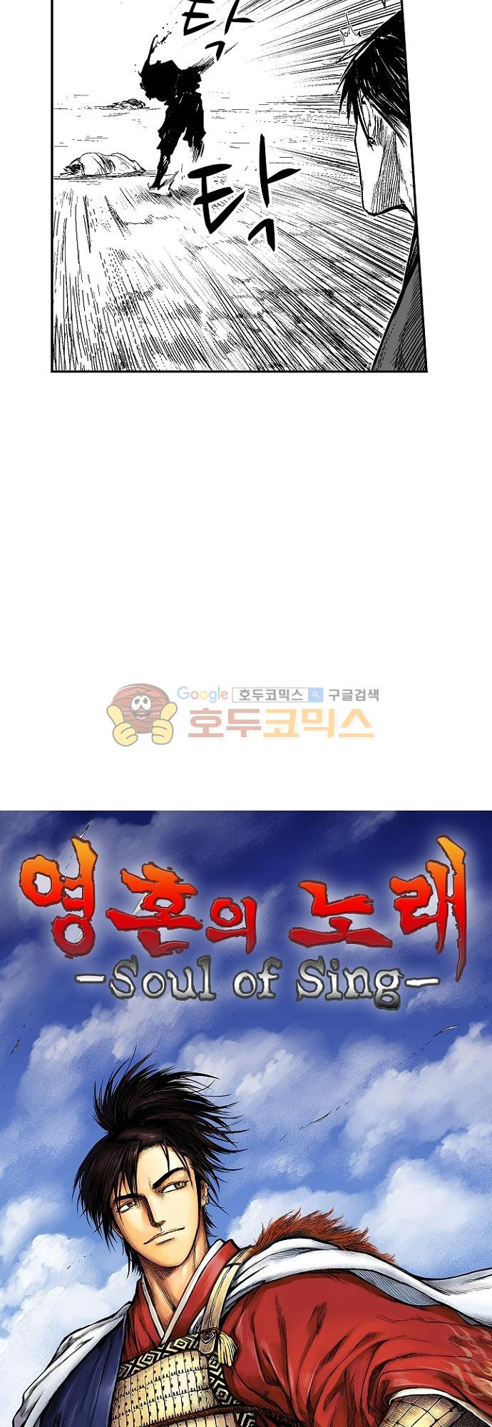 1565406337905.jpg