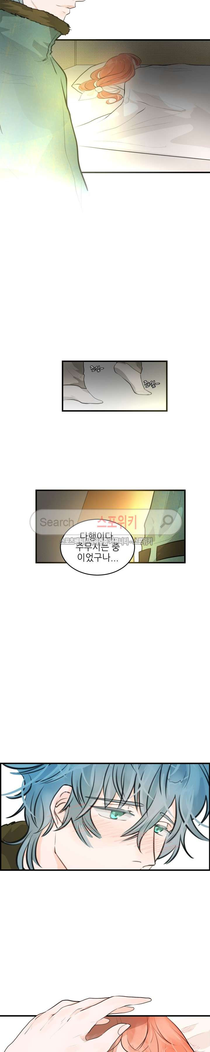 15654063393369.jpg