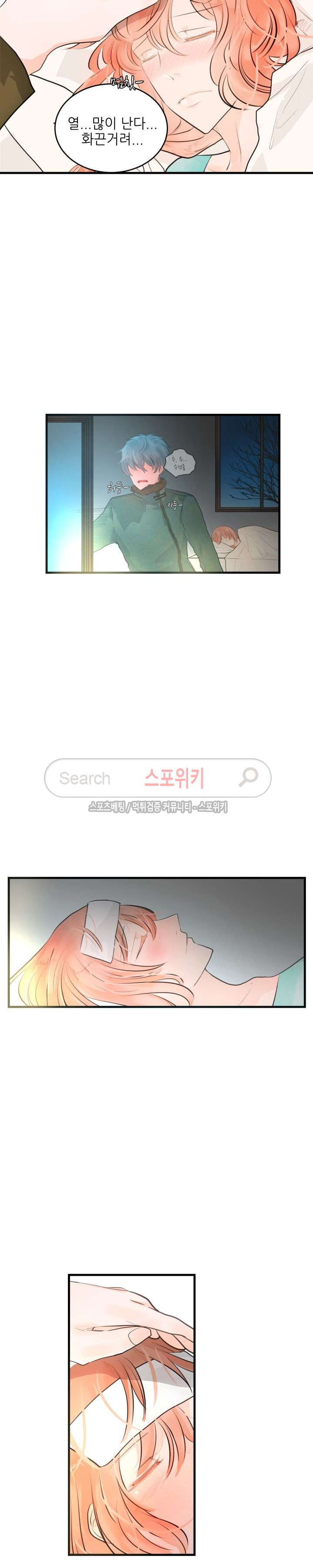 15654063397397.jpg