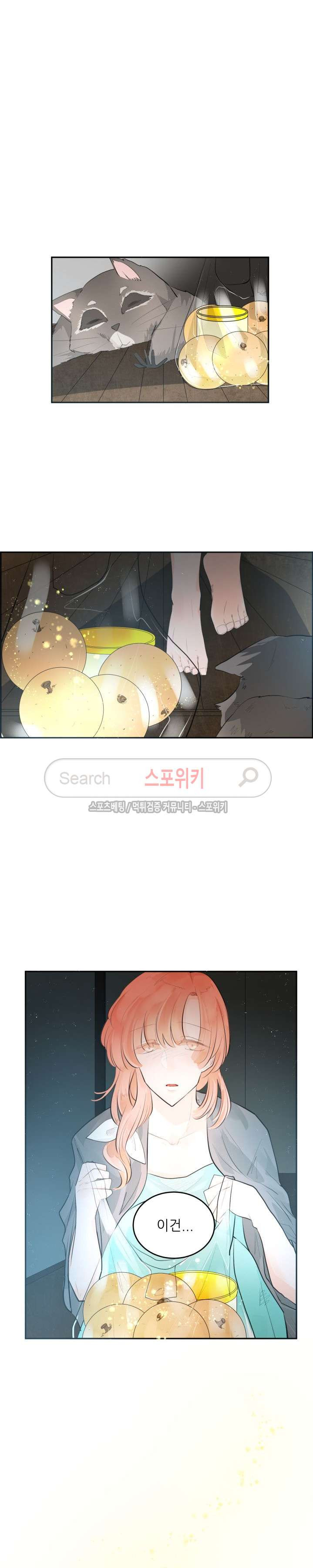 15654063463662.jpg