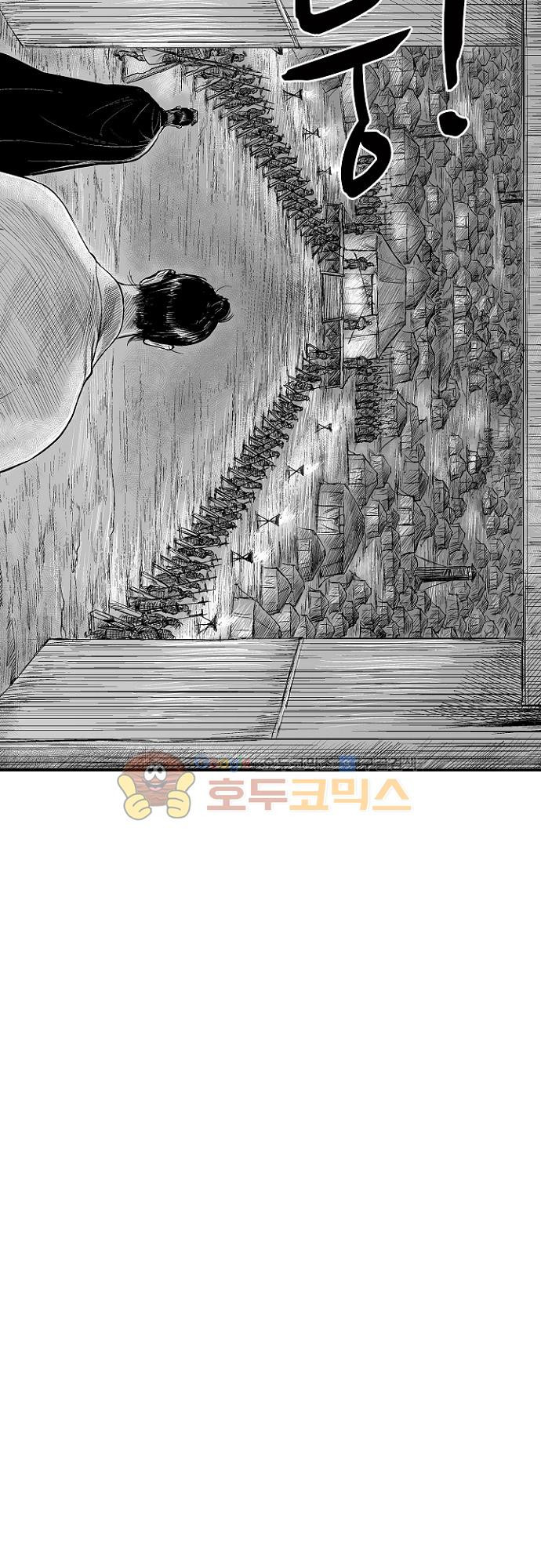 15654063471429.jpg
