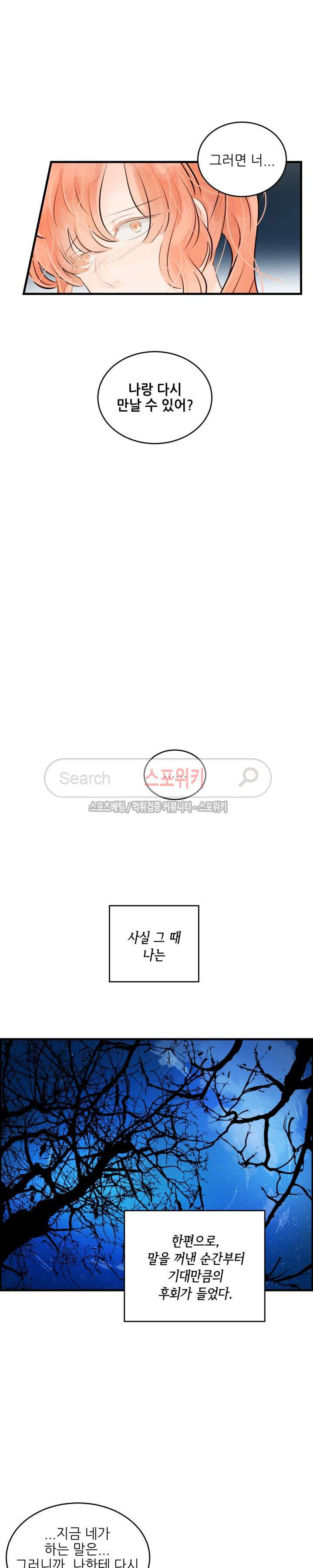 15654063501764.jpg