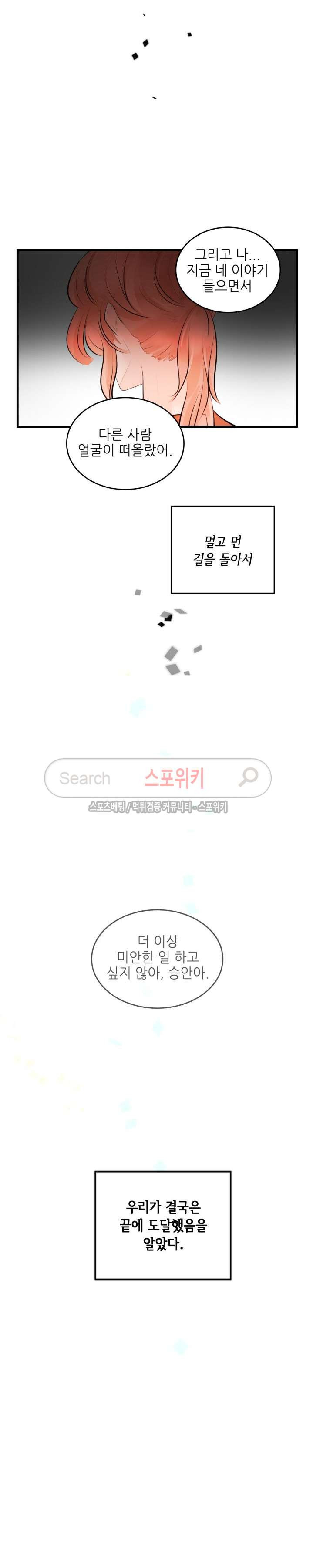 15654063523587.jpg