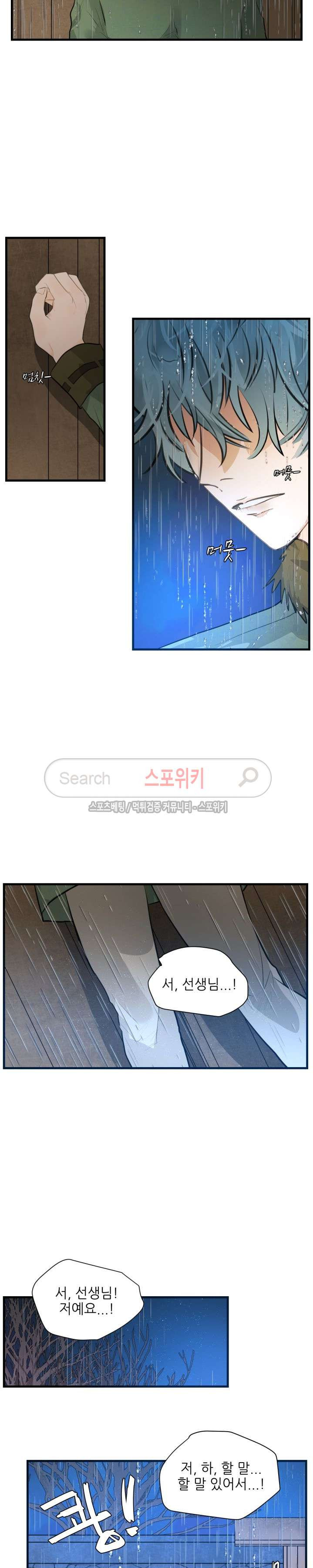15654063532175.jpg