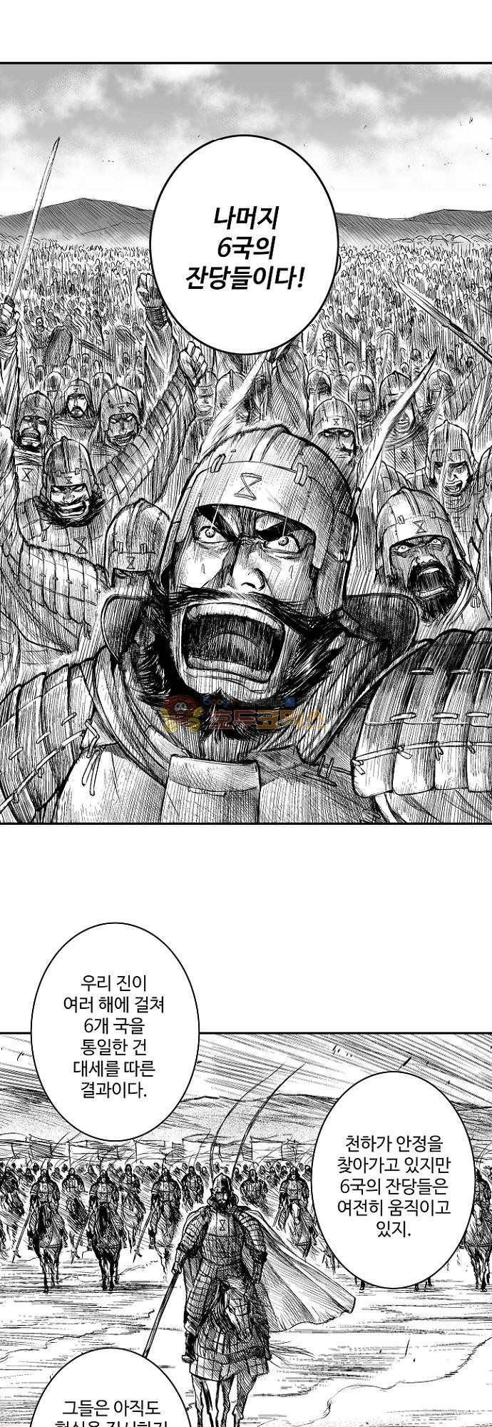 15654063662941.jpg