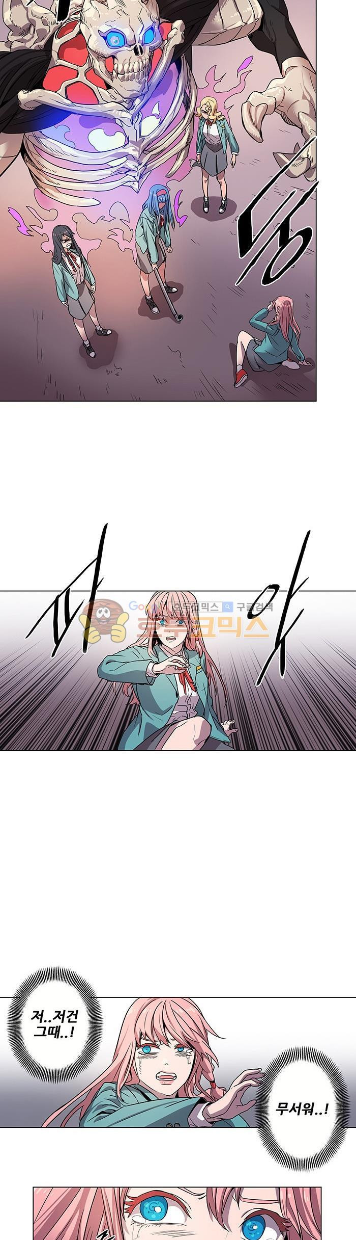 15654063665517.jpg