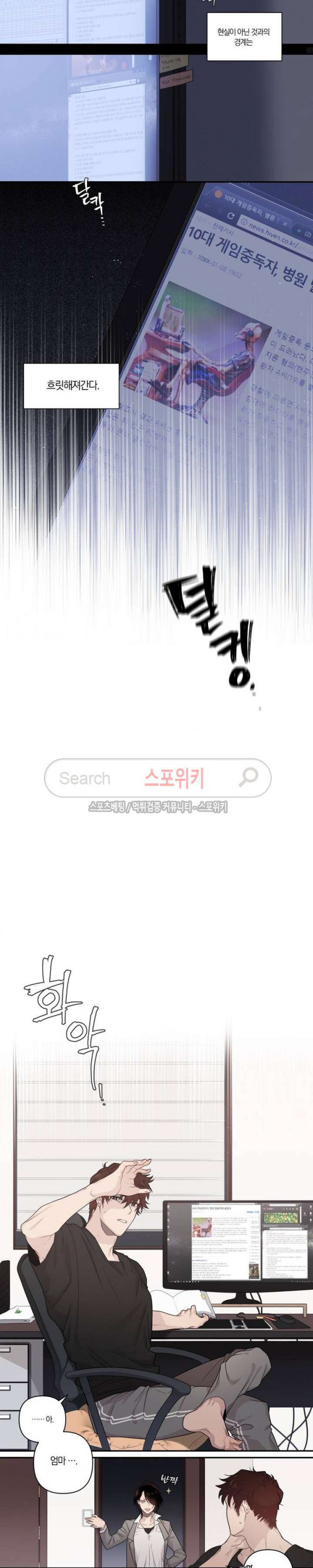 15654063694455.jpg