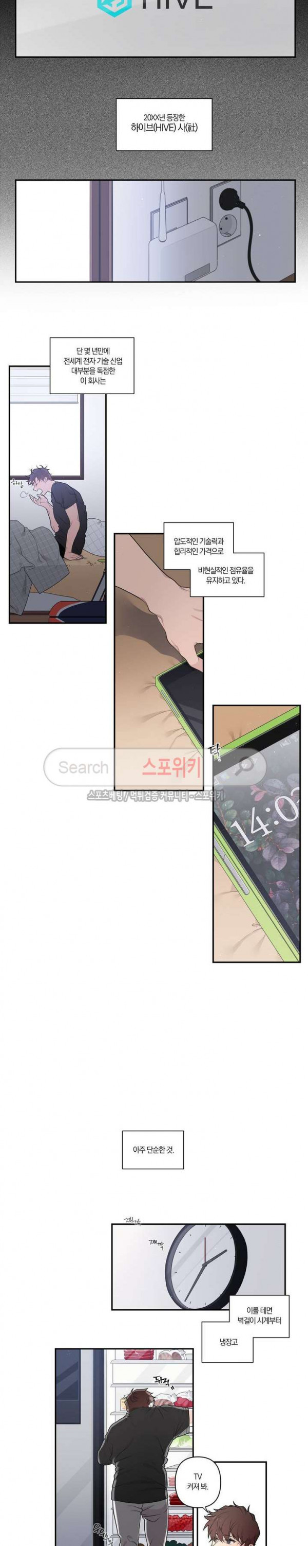 15654063701441.jpg