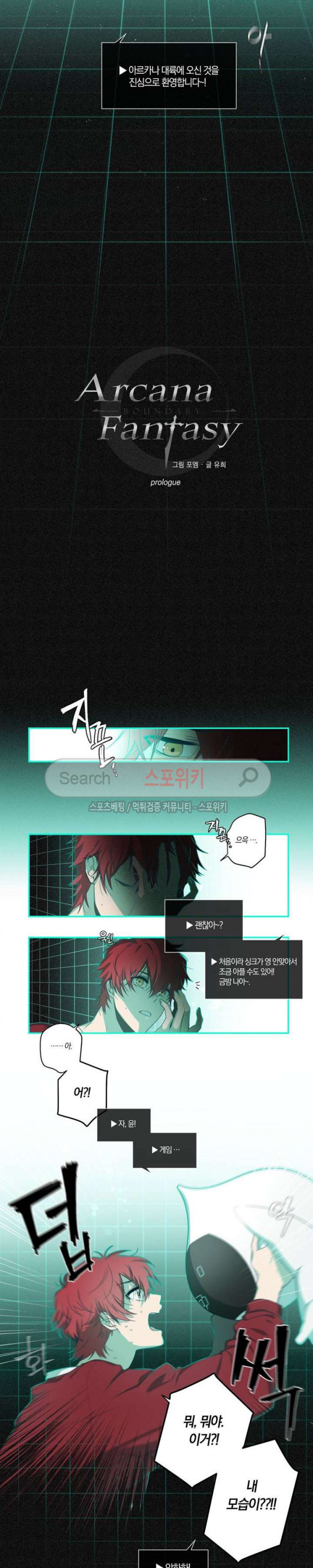 15654063738784.jpg