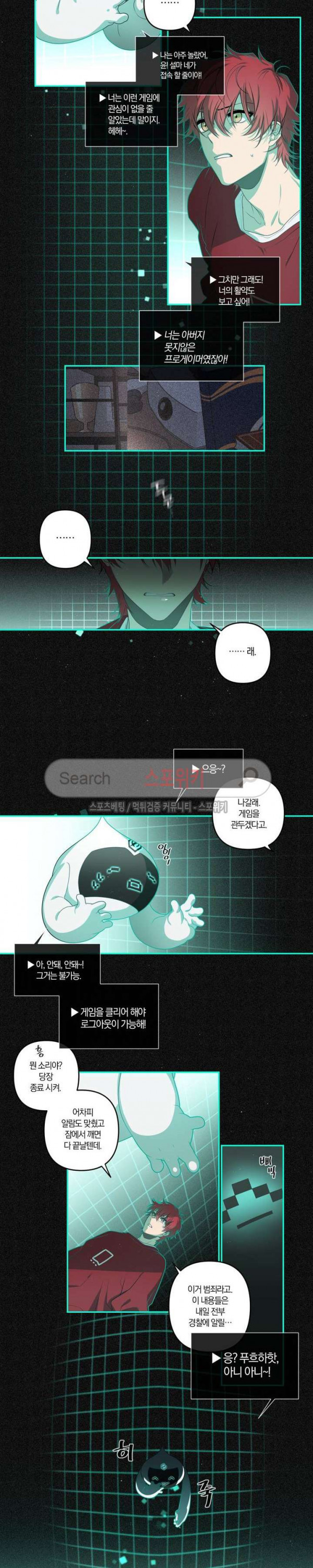 15654063753071.jpg