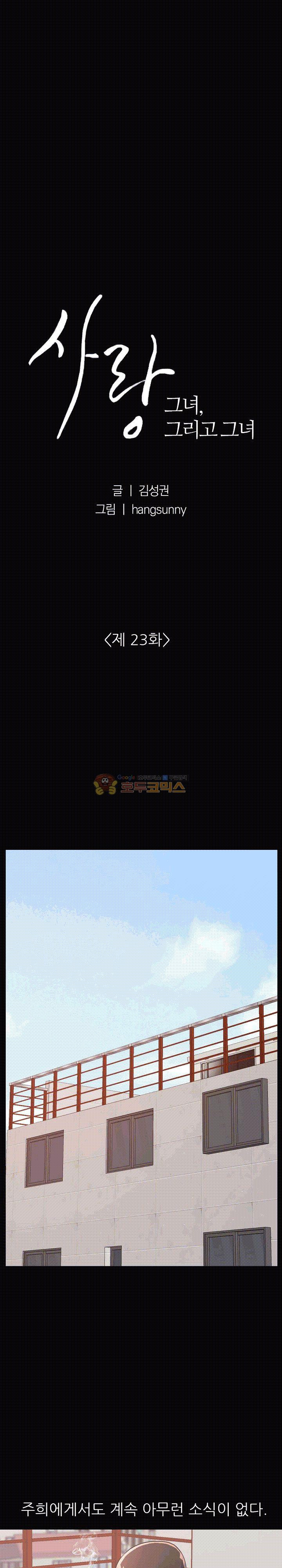 15654063754181.jpg