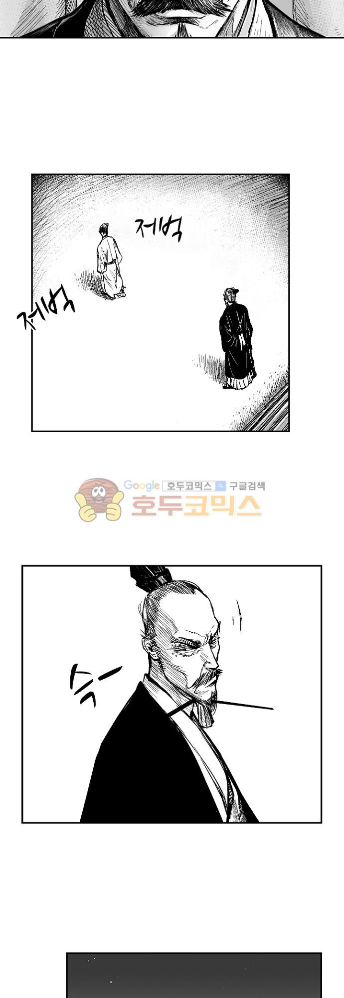 15654063782267.jpg