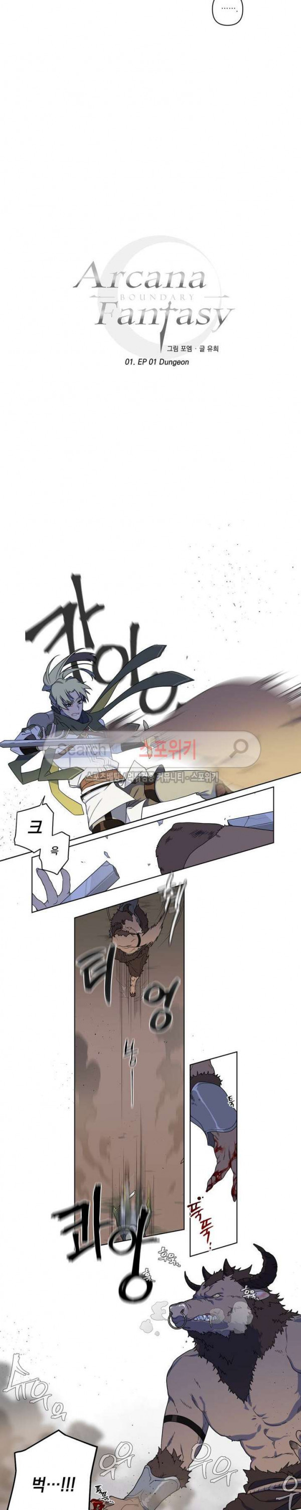 15654063812635.jpg
