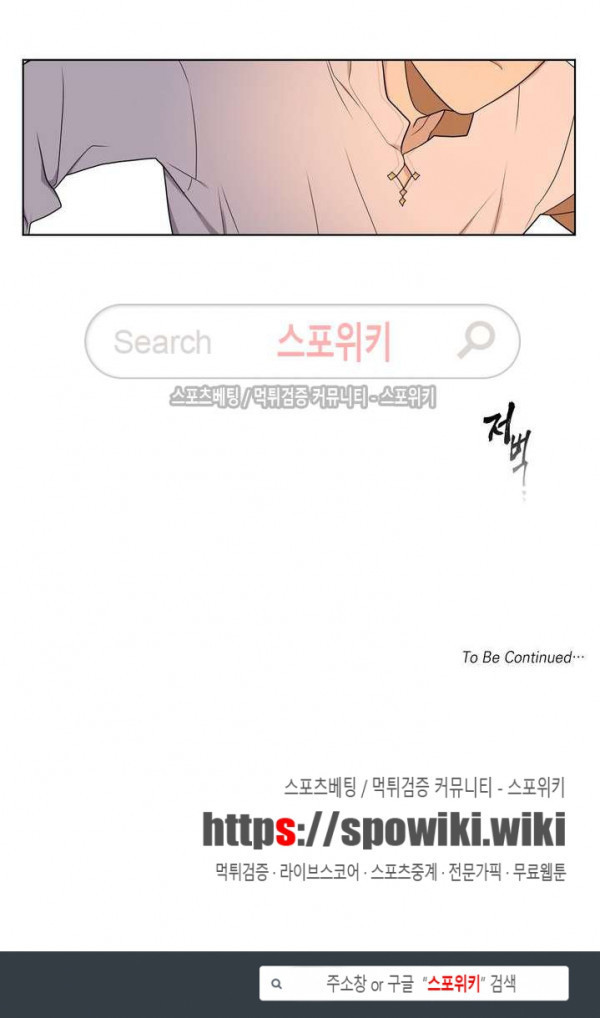 15654063836429.jpg