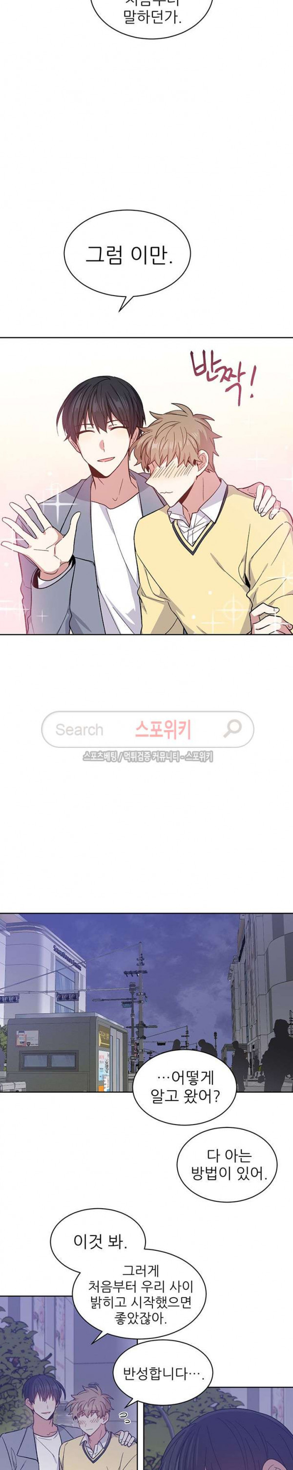 15654063847965.jpg