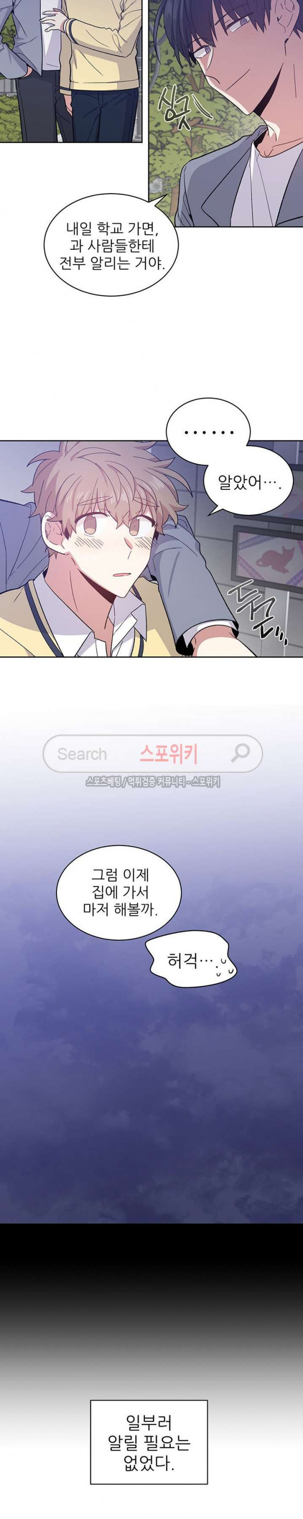 15654063851473.jpg