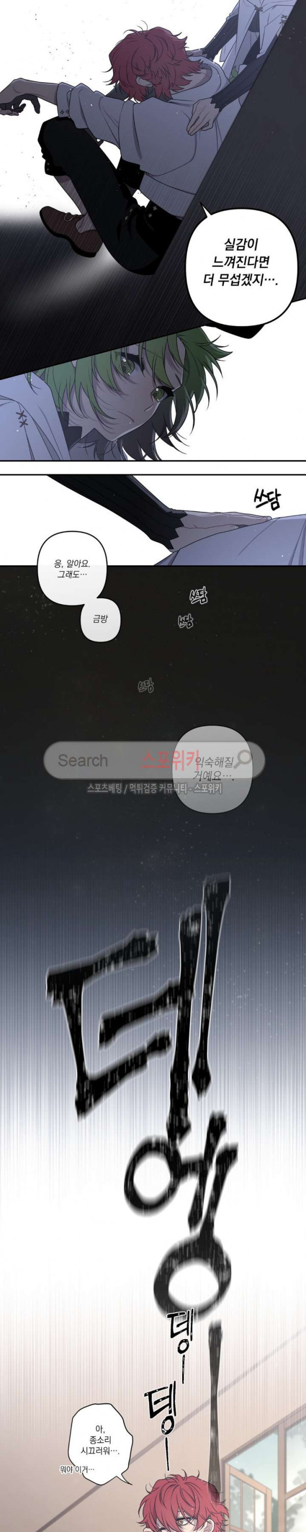 15654063890718.jpg