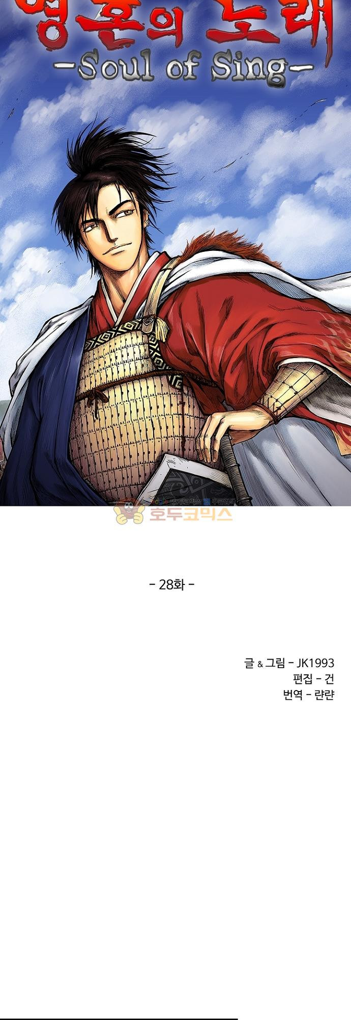 15654063896651.jpg