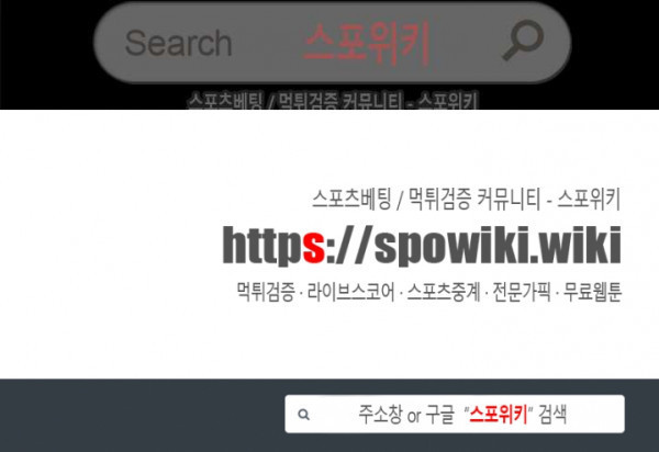 15654063910452.jpg