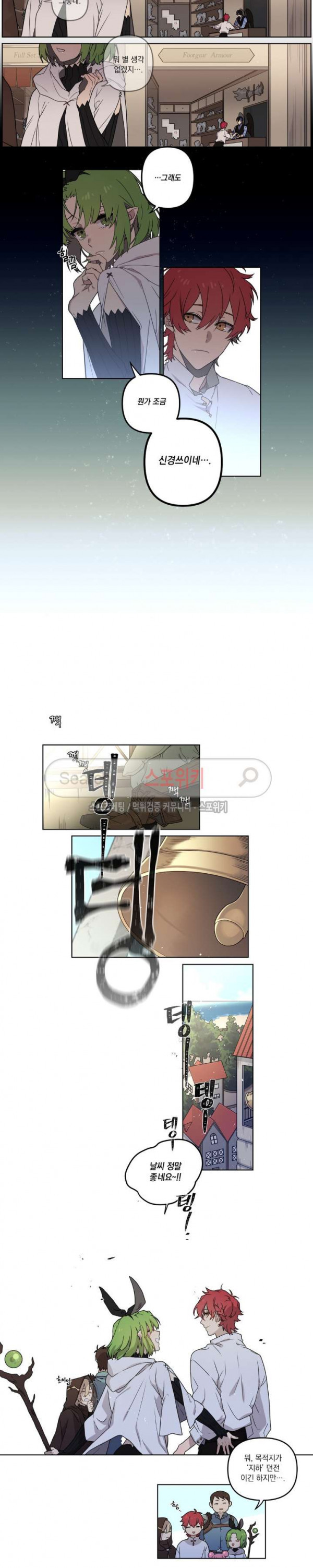 15654063955754.jpg