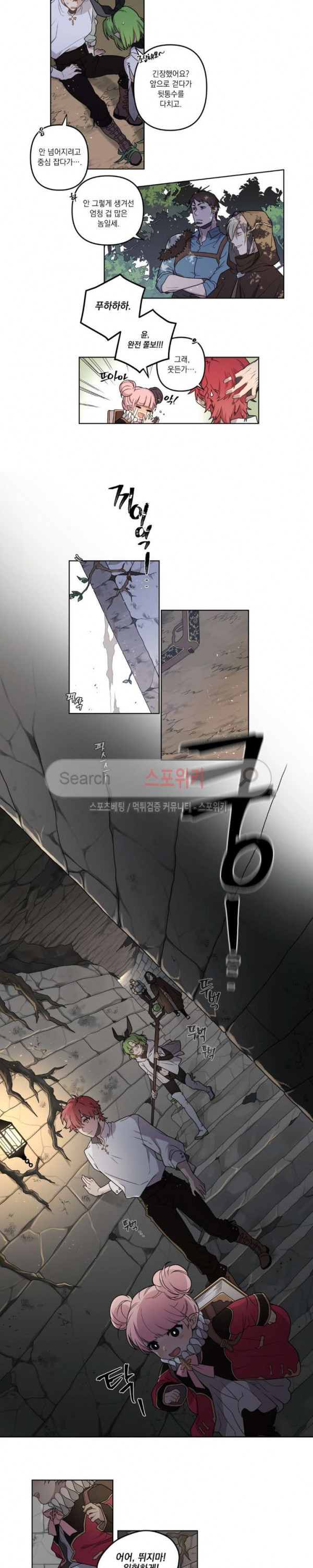 15654063967649.jpg