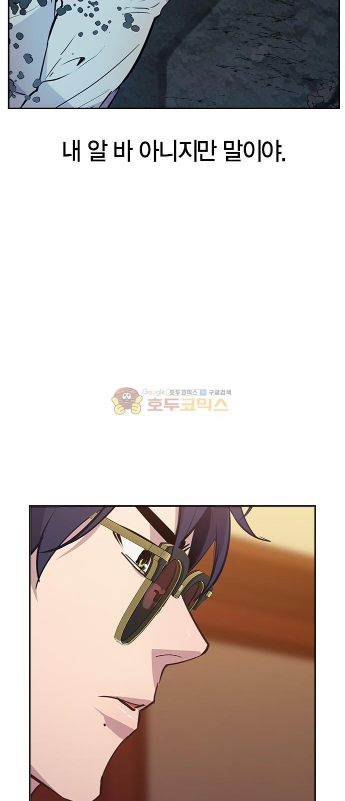 15654063971545.jpeg