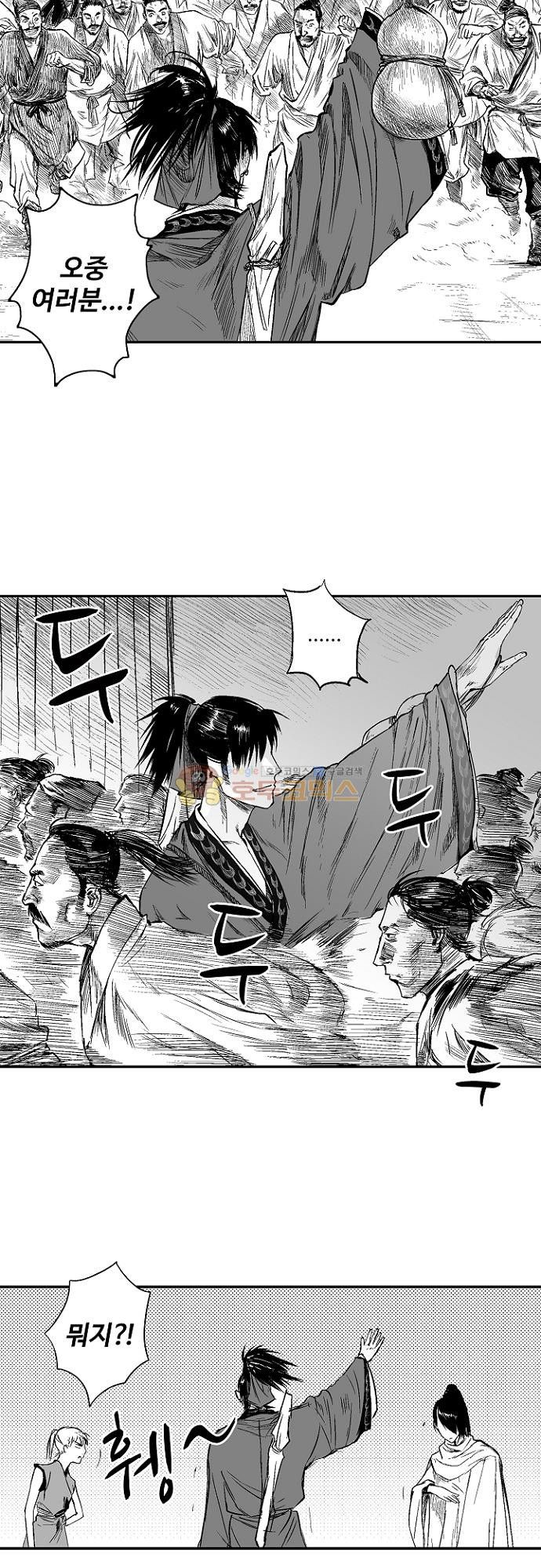 15654063984924.jpg