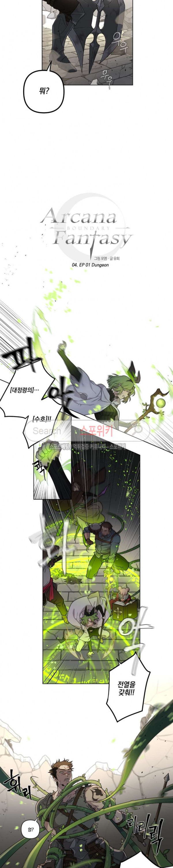 15654064018482.jpg