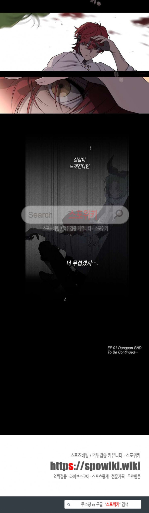 15654064045807.jpg