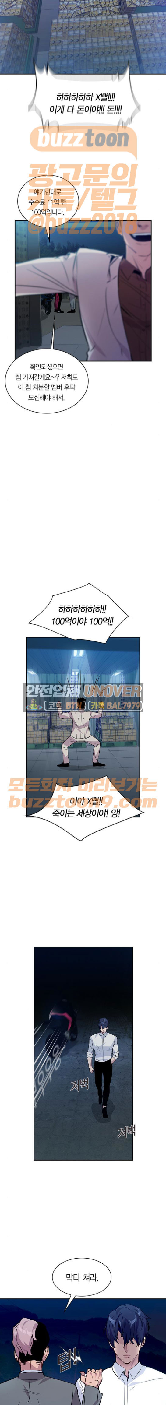 15654064158049.jpeg
