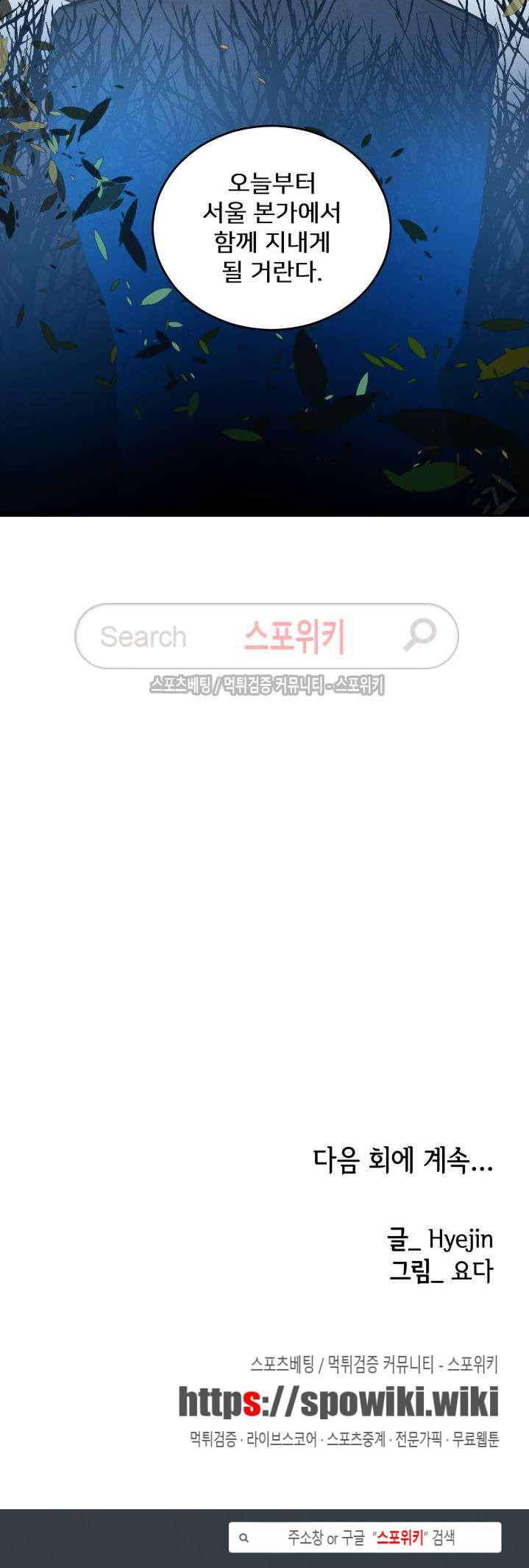 15654064243511.jpg