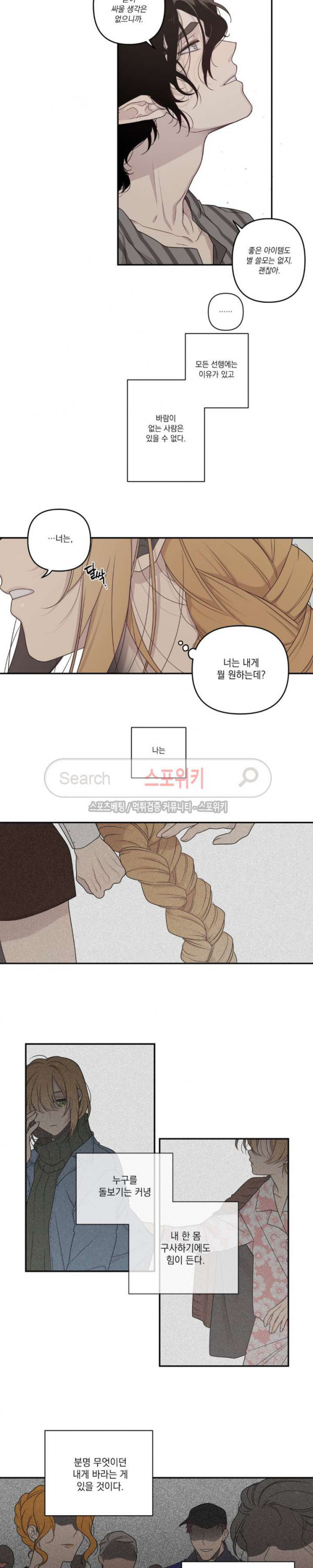 15654064329332.jpg