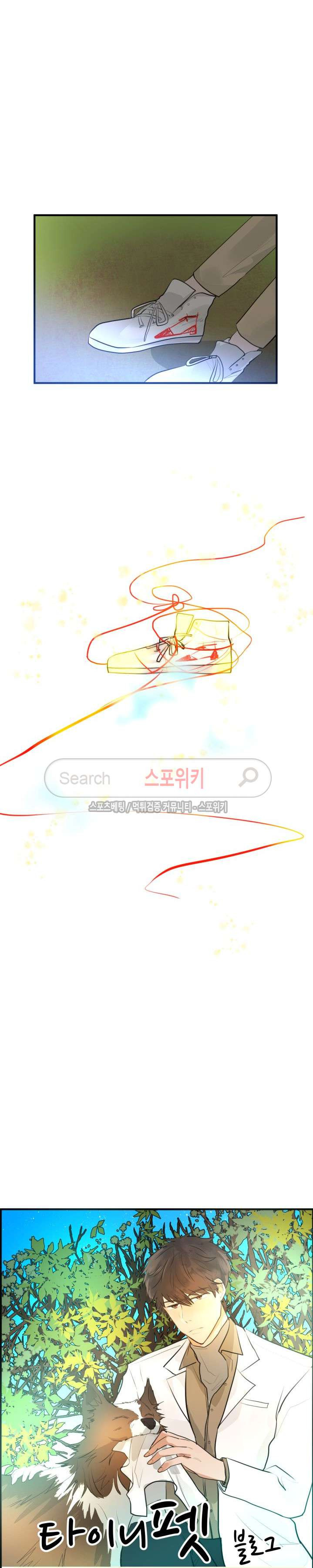 15654064351157.jpg