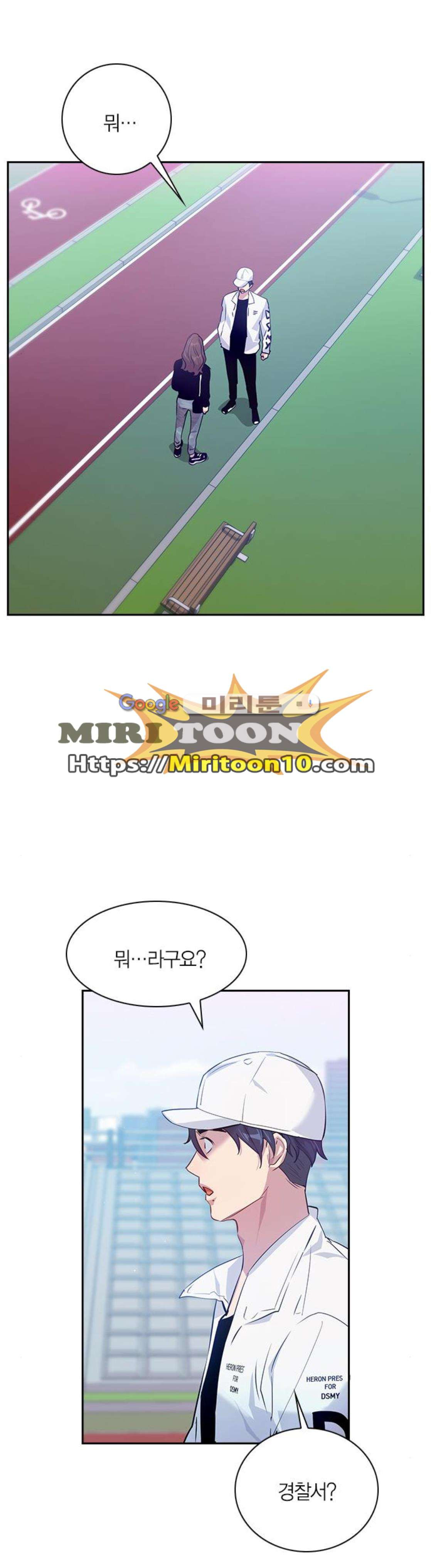 15654064439384.jpeg