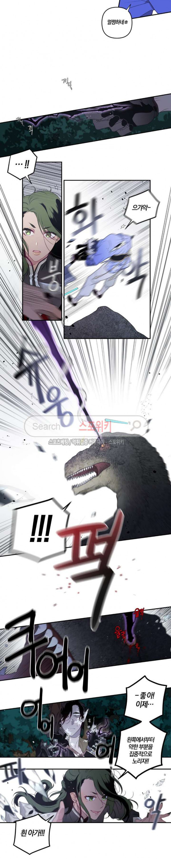 15654064453574.jpg