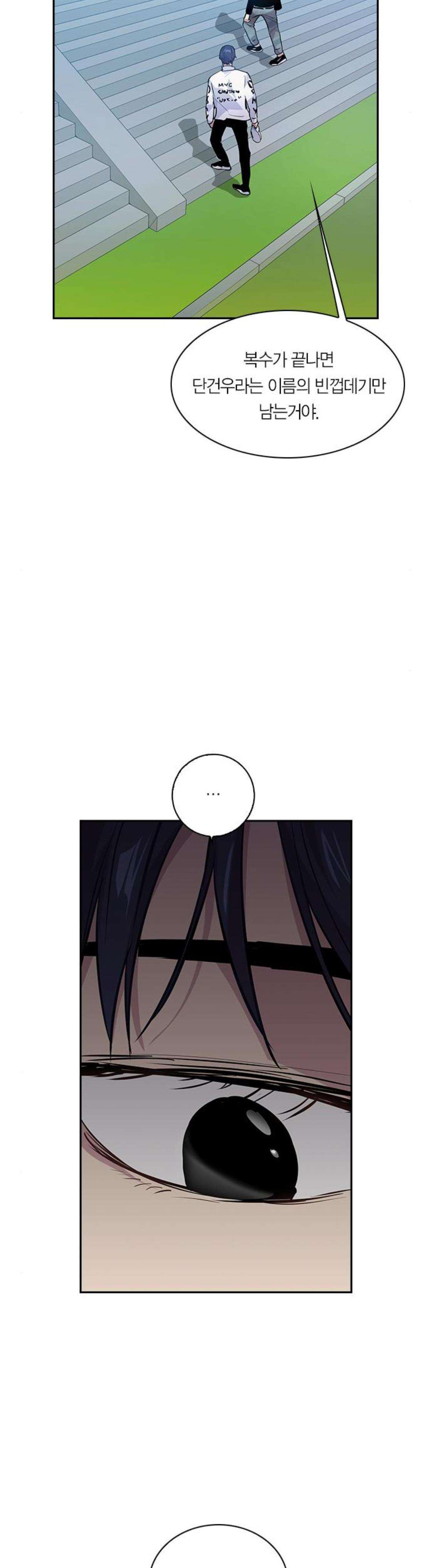 15654064516124.jpeg