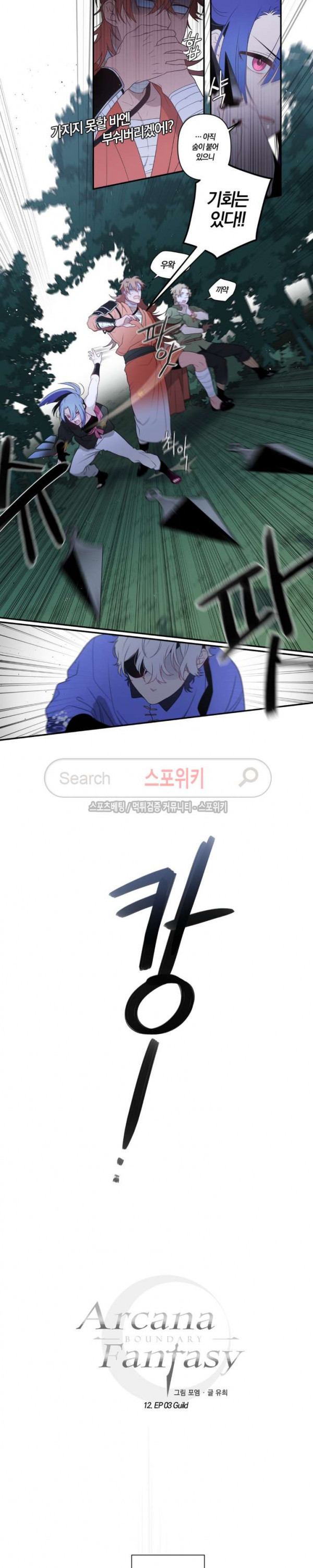 15654064522513.jpg