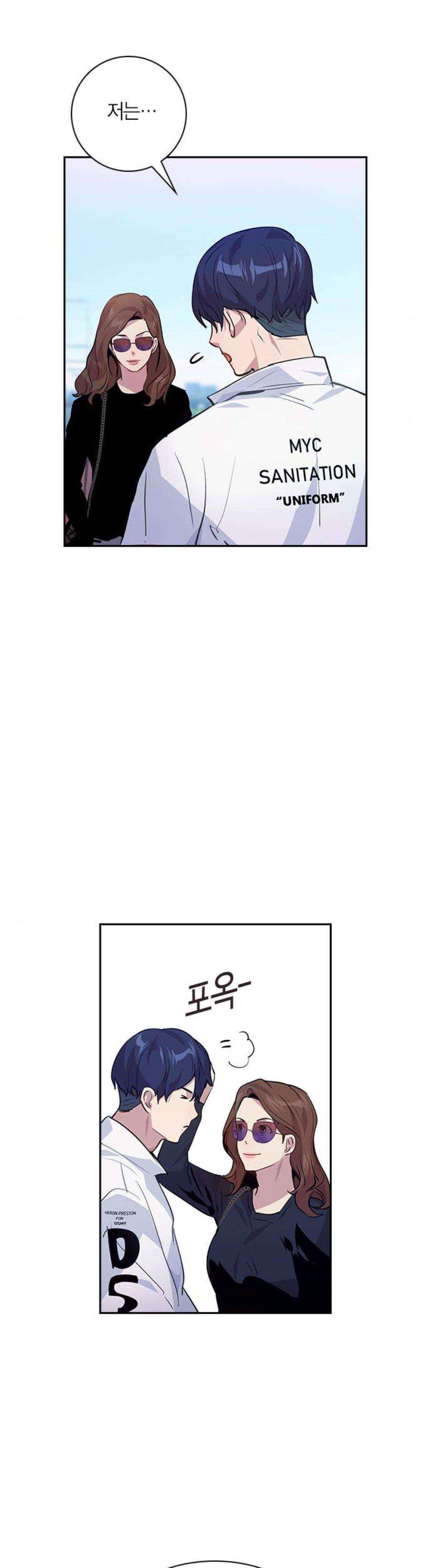 15654064542493.jpeg