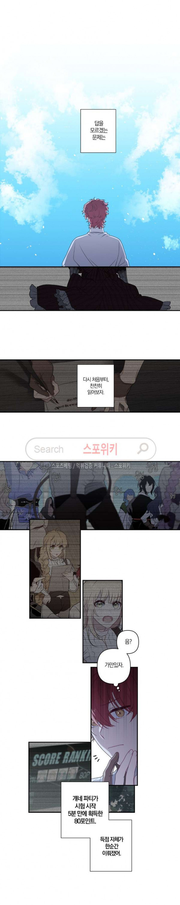 15654064552495.jpg
