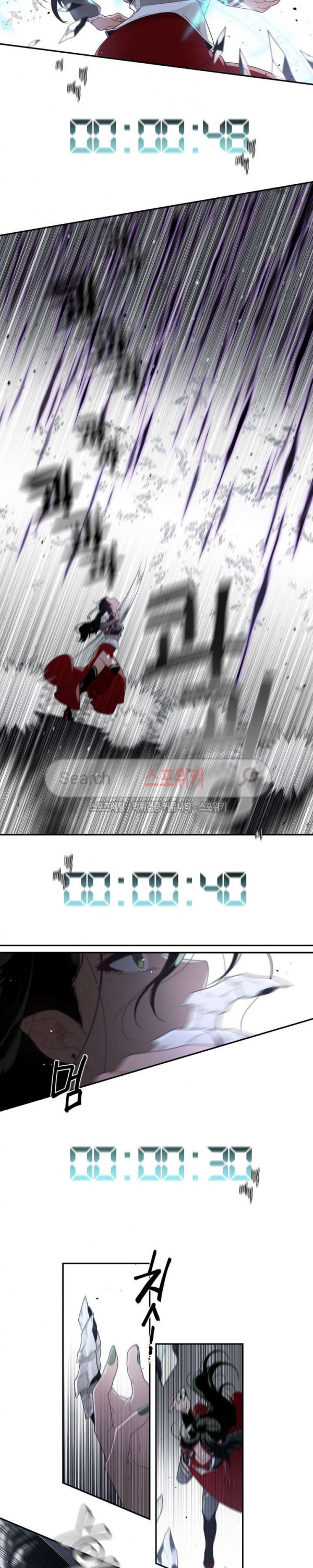 15654064623932.jpg