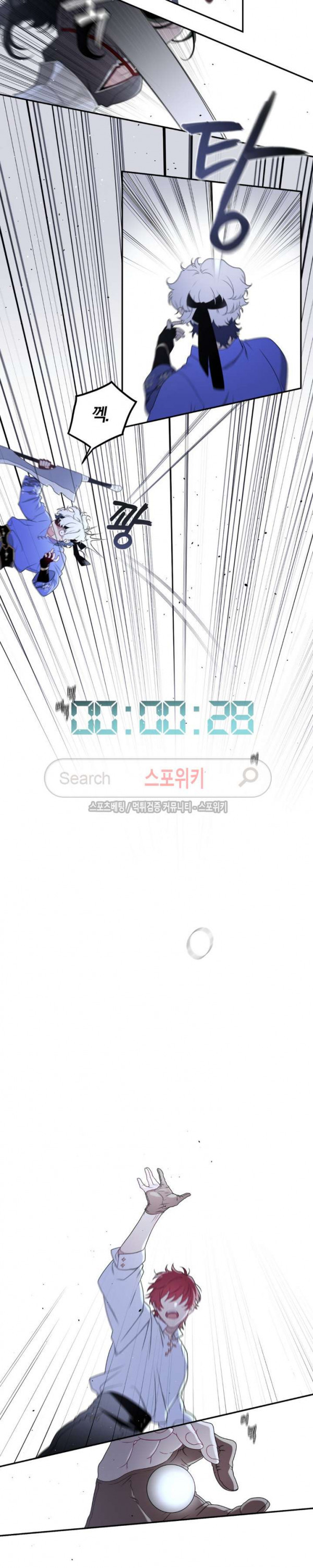 15654064627884.jpg