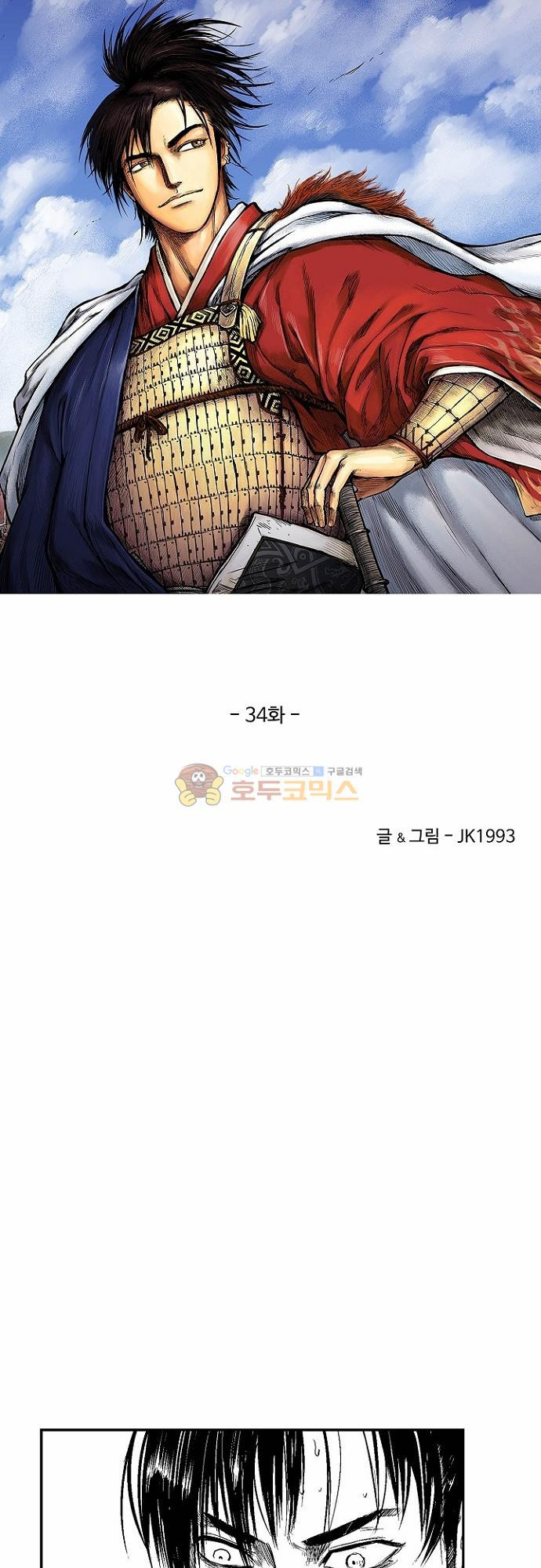 15654064667885.jpg