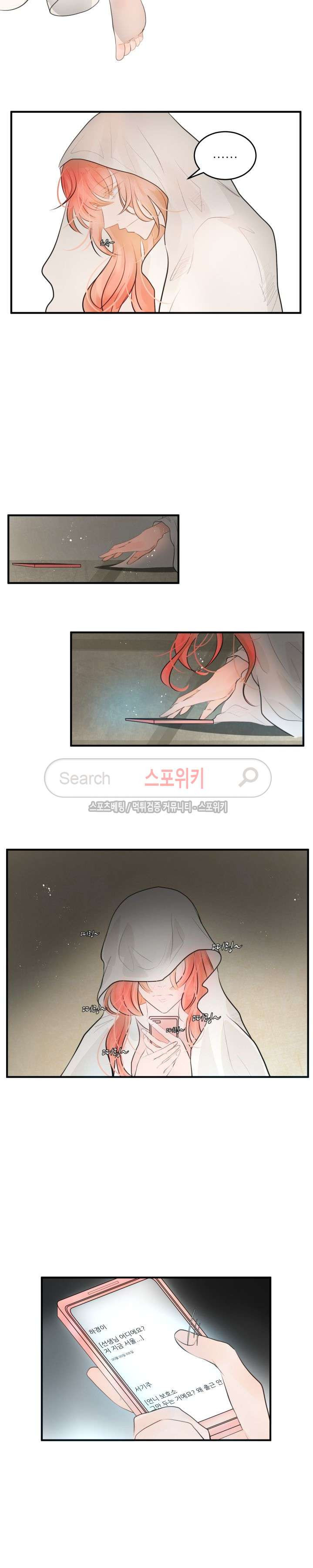 15654064685053.jpg