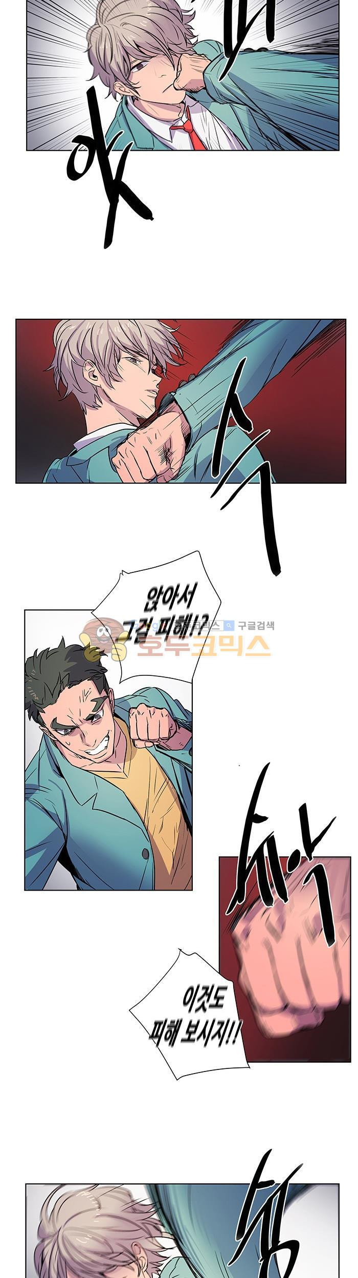 15654064727829.jpg
