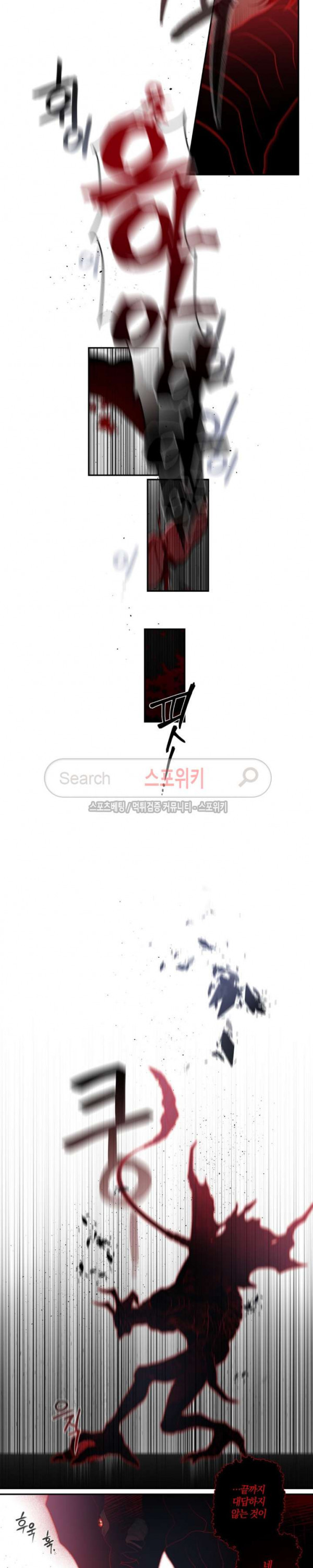 15654064752246.jpg