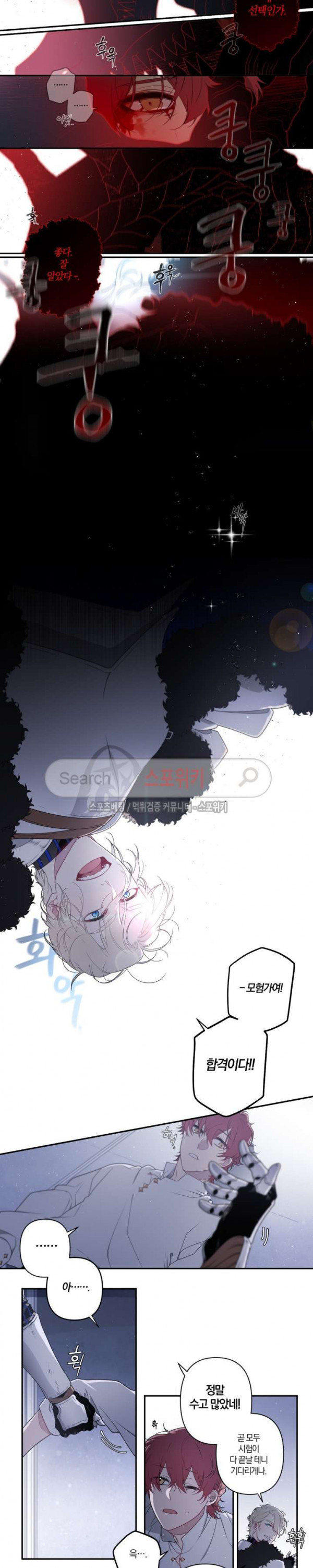 15654064756049.jpg