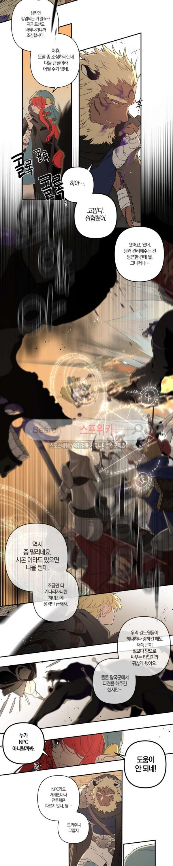 15654064775662.jpg