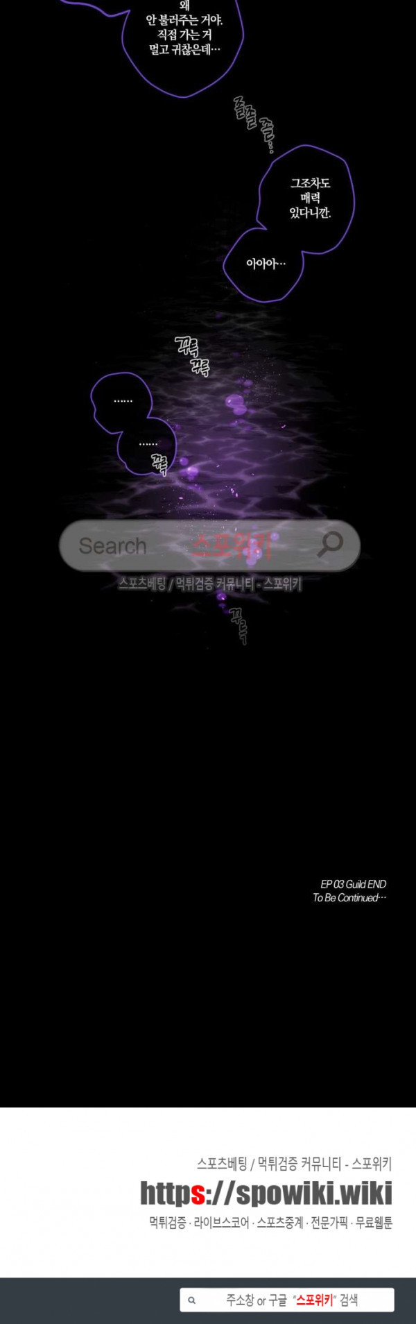 15654064783145.jpg